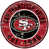San Francisco 49er's