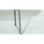 Table ronde ronde en résine pliable avec poignée de transport et table pliante 5 pieds-73674189