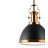 Staub 1 - Light Pendant-150267495-150296891
