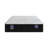 Choudhary 12" Plush Hybrid Mattress with Cooling Gel, Encased Coils & Cool-Touch Cover, Made in USA-390271471