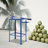 Coconut Cutting Tool-120265984