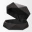 Table basse Malonne-1474531011-1359928749