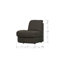 3 Seater Sectional-70880605-70880606