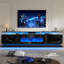 TV Stand Fireplace-159359290-159359295