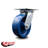 Polyurethane Caster