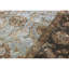 Wool Oriental Area Rug