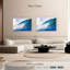 Senne Surfer-108951268