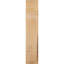Persienne Thorton-31651867-106952016
