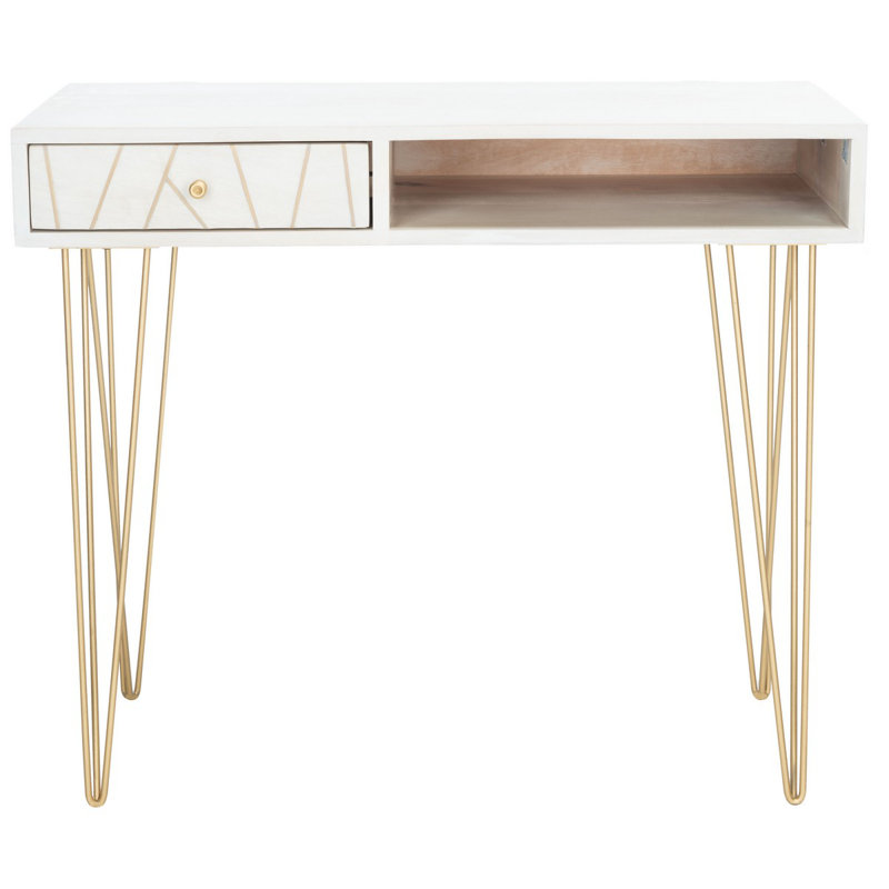Writing Desk