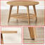 Table basse 2 étages-25153087