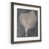 Grey Framed Paper n'est pas disponible