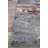 Willington Abstract Indoor Rug-1355768337
