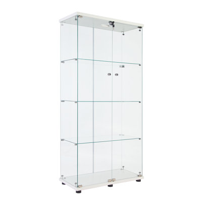 Lajon Dining Cabinet