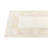 Runner Jacinto Beige Rug