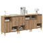 60cm Sideboard-130448455