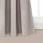 Room Darkening Curtain Pair-434017968-434017970