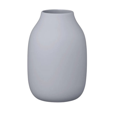 Table Vase 1
