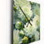 Horloge murale Cordney - Mums-1087020202