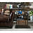 Salvador End Table with Storage