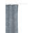 Ikat Spray Ultra-Thin Lightweight Shower Curtain-108299238