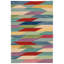 Hotline Multi Handwoven Wool Rug-68026647