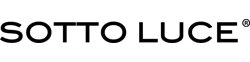Sotto Luce logo