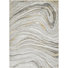 Ivory/Tan