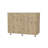 Michaeljay 1 Drawer Server-1222787948-1222787922