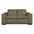 Yelton Zero Gravity Loveseat w/ Power Footrest