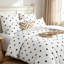 Microfiber Bedding
