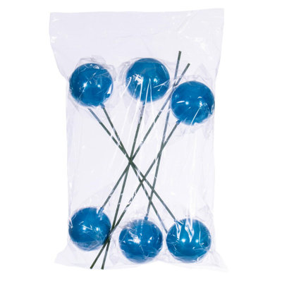 Ornement boule Flenor