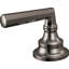 Beauclere™ Widespread Lavatory Faucet With Arc Spout-1787389849-1787389831