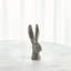 Lapin - or mat réactif-60070750-60070745