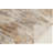 Carbry Abstract Indoor Rug-323473133