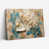 Wrapped Canvas