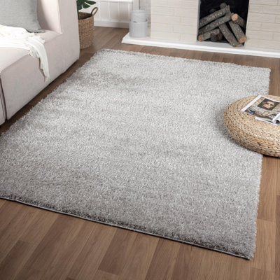 Indoor Rug