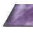 Abstract Indoor Rug-149552925