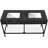 Marmo 60" Bathroom Vanity-81900799-81900801