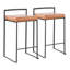 Tabouret de bar et de comptoir Ernestine-1610311789-1610311786-1586802281