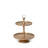 Austin 2-Tiered Display Stand