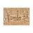 Ariza 5 - Light Chandelier-841647855