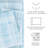 Simply Soft™ Microfiber Sheet Set-33392562-33392566