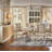 Dereck 94'' Solid Wood Sideboard