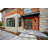 Essex Street LED Wall Light-1622797950-1622797951