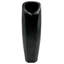 Vase de table Keyly-1419236421
