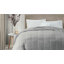 Couverture en duvet synthétique Coleman HeiQ Smart-1126604889-1126604891