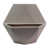 Sandstone is out of stock selected