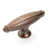 Cuivre antique est en rupture de stock