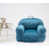 Velvet Blue is out of stock