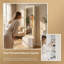 Armoire à miroir 63 po-151117661